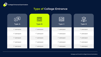 대학 입학 배경 파워포인트_05