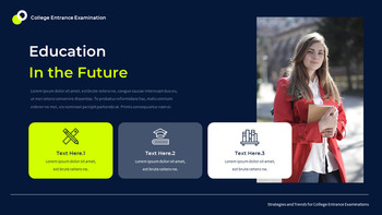 대학 입학 배경 파워포인트_06