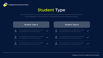 대학 입학 배경 파워포인트_07