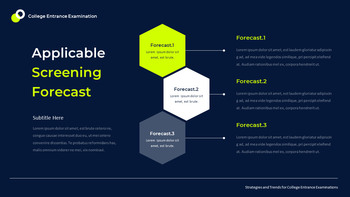 대학 입학 배경 파워포인트_10