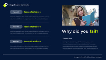 대학 입학 배경 파워포인트_13