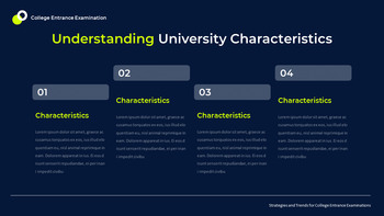대학 입학 배경 파워포인트_15