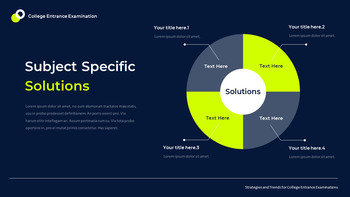 대학 입학 배경 파워포인트_19