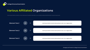 대학 입학 배경 파워포인트_29