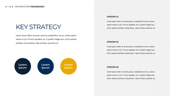 IT Company team presentation template_16