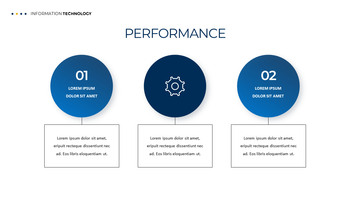 IT Company team presentation template_20