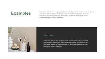 Zero Waste premium PowerPoint Templates_20