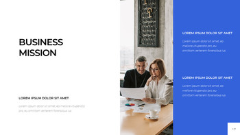 Business Meeting Simple Google Templates_17