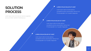 Business Meeting Simple Google Templates_22