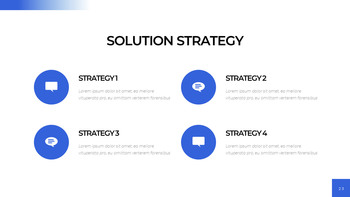 Business Meeting Simple Google Templates_23