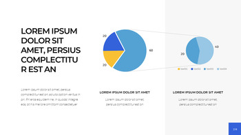 Business Meeting Simple Google Templates_28