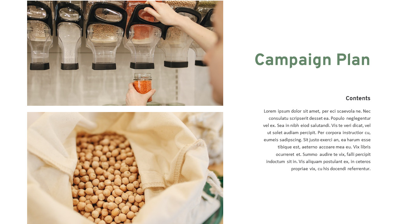 Zero Waste slideshare ppt