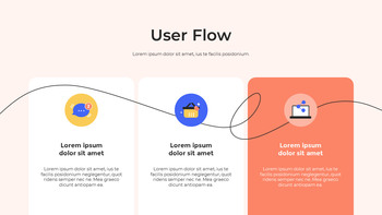 Plataforma de clases de un día descargar temas de powerpoint_09