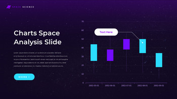 Space Science presentation template_08