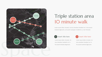 Espace de cohabitation télécharger ppt pour la présentation_06