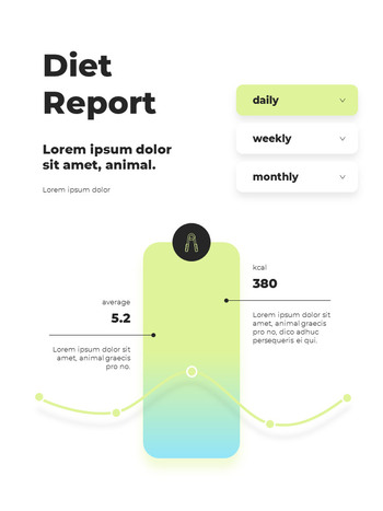 Healthy Diet Plan template ppt_17