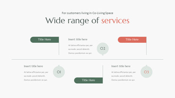 Co-Living Space Laden Sie ppt für die Präsentation herunter_11