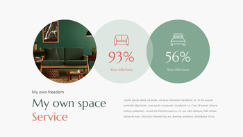 Co-Living Space download ppt for presentation_15