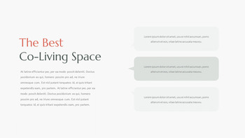 コリビングスペース プレゼンテーション用のpptをダウンロード_26