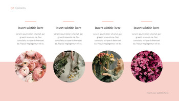 Floral Design Class Google Slides Templates_14