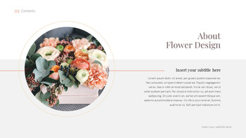 Floral Design Class Google Slides Templates_15