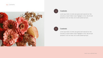 Floral Design Class Google Slides Templates_18