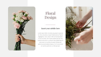 Floral Design Class Google Slides Templates_27