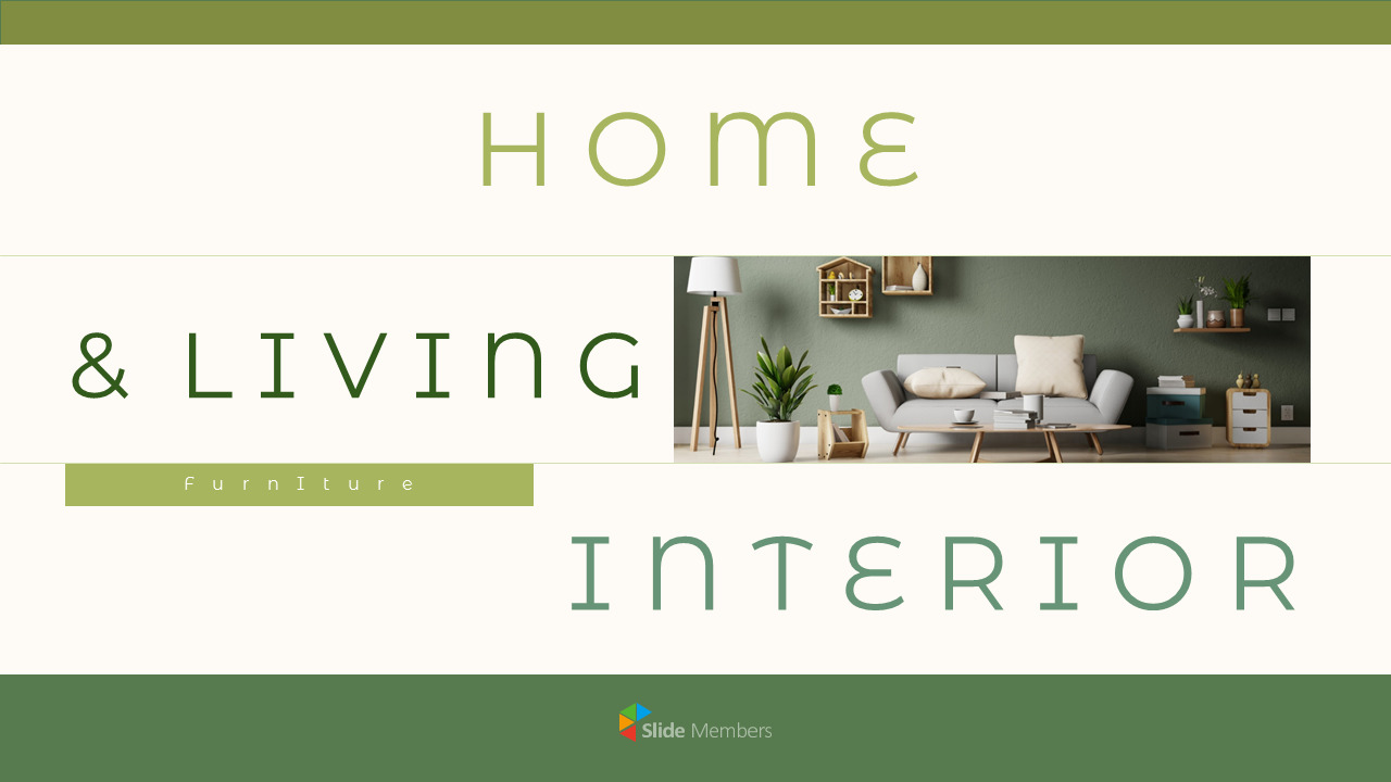 Google home powerpoint sales