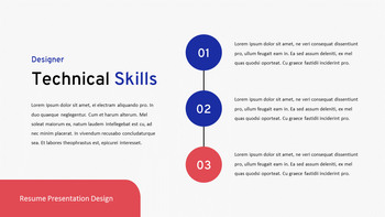 自我介绍 谷歌谷歌幻灯片模板_06