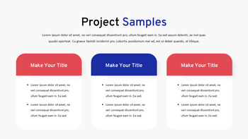 自我介绍 谷歌谷歌幻灯片模板_14
