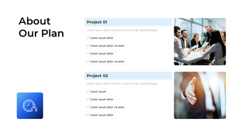 Our Best Business Presentation Product Deck_22