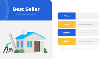 Real Estate Agency Outline PPT Presentation_11