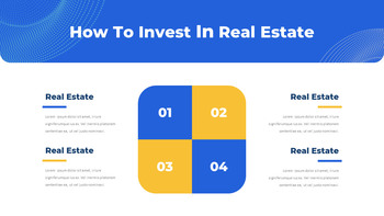 Real Estate Agency Outline PPT Presentation_18