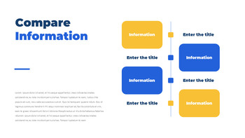 Immobilienagentur PPT-Präsentation skizzieren_24