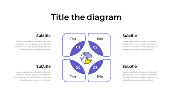 Business Idea Simple Slides Templates_28