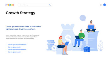 Proyecto de concepto de diseño de Google Plantilla de presentación de lanzamiento de producto_20