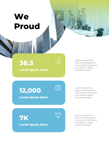 Modern Company Profile Business Presentation Templates_08