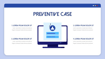 Cybercrime Product Pitch Presentation Template_27