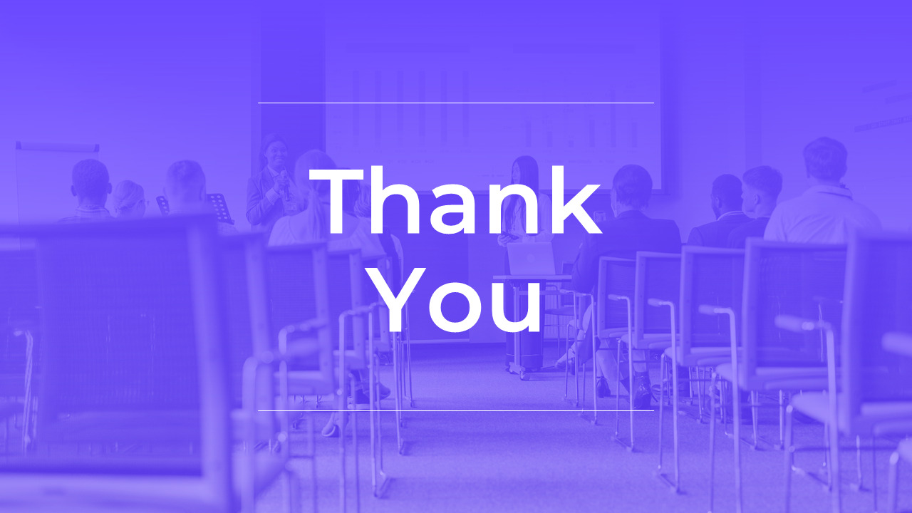 Free template powerpoint free - Business Presentation|Slides