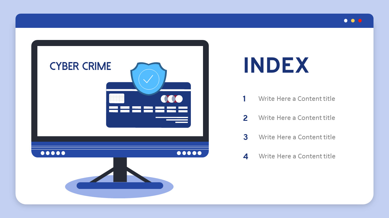 サイバー犯罪 編集が簡単にGoogleスライド_02