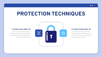 Cybercrime Easy Google Slides_23