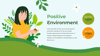 ESG Business PowerPoint Design ideas_07