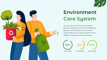 ESG 사업 파워포인트 디자인 아이디어_10