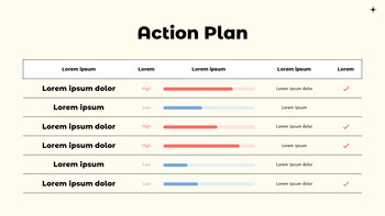 Startup Business Idea company profile ppt template_15