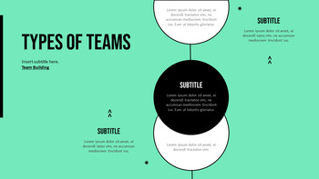 Team Building slide template_08