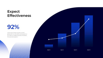 World EXPO 2030 BUSAN, KOREA Pitch Deck Startup PPT Templates_11