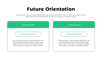 Renewable Energy portfolio template_09