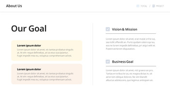 Business Collaboration Notion Theme pitch deck template_07