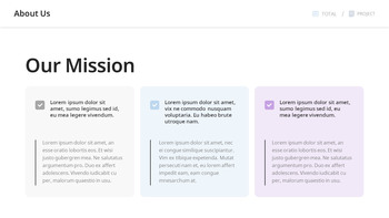 Business Collaboration Notion Theme Google Slides Templates for Your ...