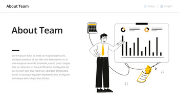 Business Collaboration Notion Theme Google Slides Templates for Your ...